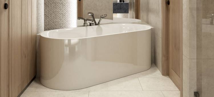 法兰克福威斯汀大酒店(The Westin Grand Frankfurt)图片