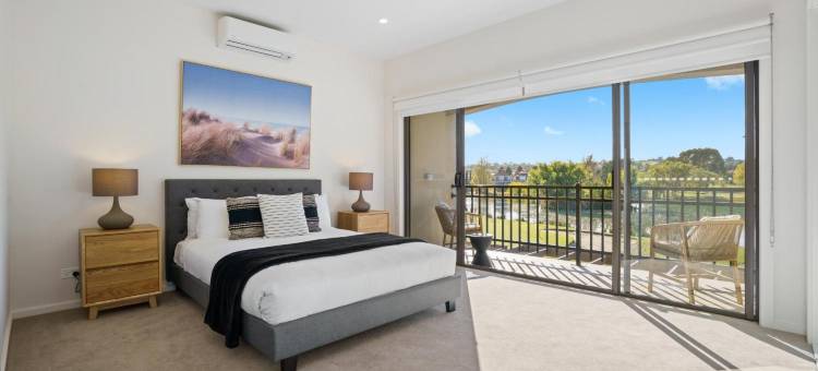 隐谷度假村(Hidden Valley Resort)图片