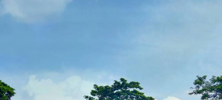 Mandiri Hotel Banjar图片