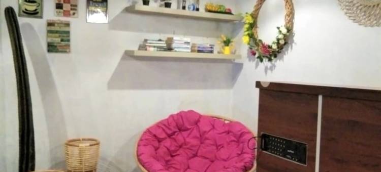 Elhayya Batukaras图片