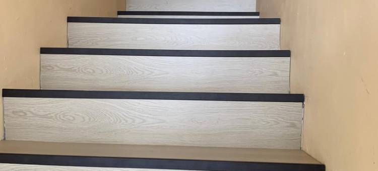 T洛奇，卡比特(T Lodge, Kapit)图片