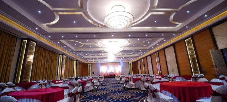 Babylon Capital图片