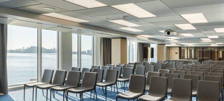 VLADIVOSTOK Grand Hotel & SPA图片