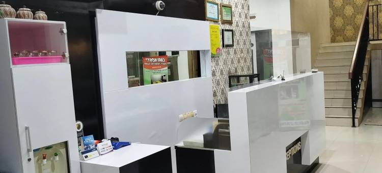 Allegria Residence图片