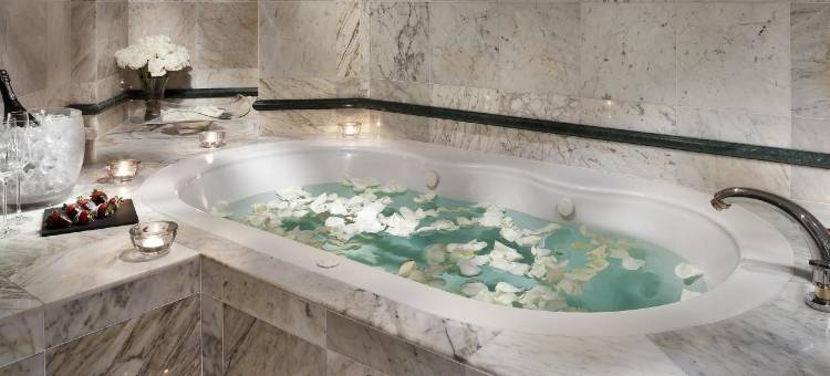 利马美利亚酒店(Melia Lima)图片