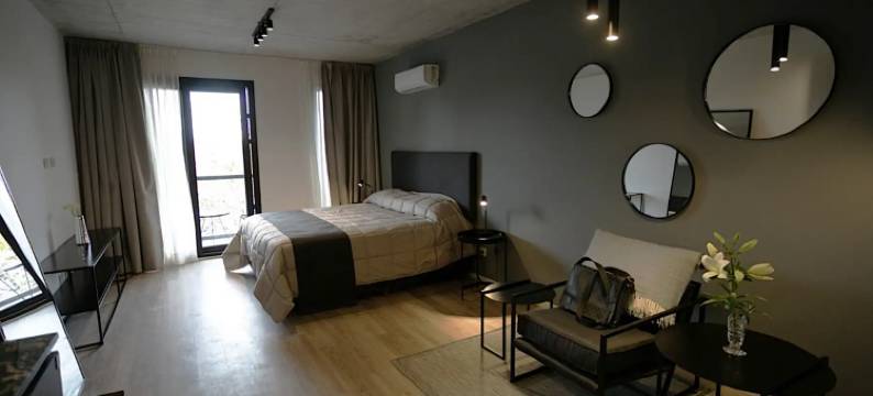 UNDICI 博卡共和国(Undici Republica de la Boca)图片