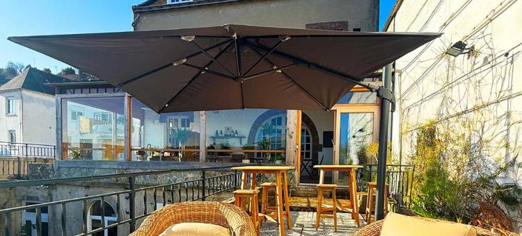 拉拉索尔(Lala Saul)图片