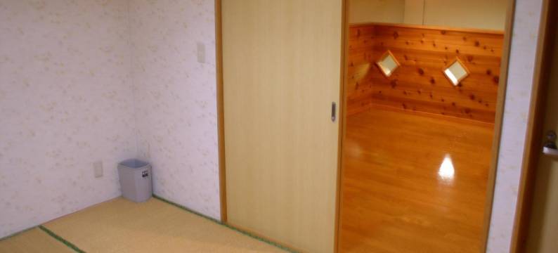 Cottage Villa Top图片