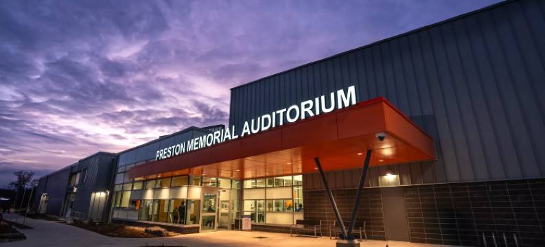 基奇纳东南智选假日套房酒店(Holiday Inn Express & Suites KITCHENER SOUTHEAST by IHG)图片