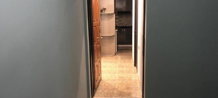 Ashtarak-1 Modern Apartment图片