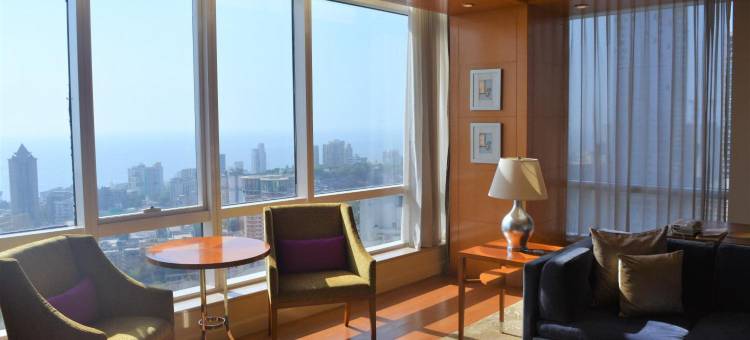 孟买四季酒店(Four Seasons Hotel Mumbai)图片
