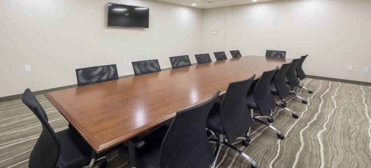 巴尔的摩哥伦比亚Staybridge套房酒店(Staybridge Suites Columbia - Baltimore)图片