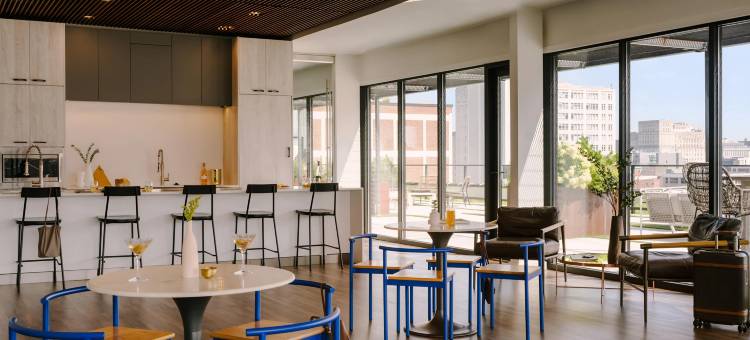 海德松德尔(Sonder the Heid)图片