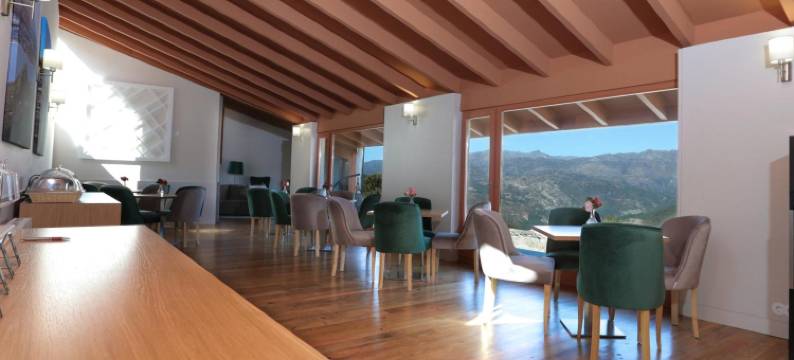 金塔达里巴玛(Quinta da Riba Má)图片