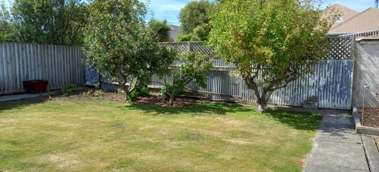 舒适酒店-泰斯塔(Comfort Inn Tayesta Motel)图片