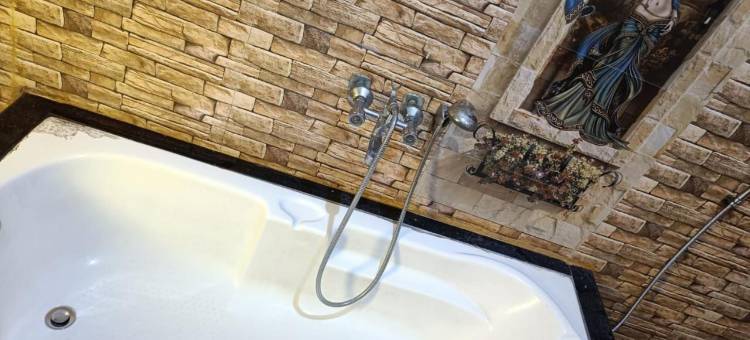 Kottai Veedu Pondicherry图片