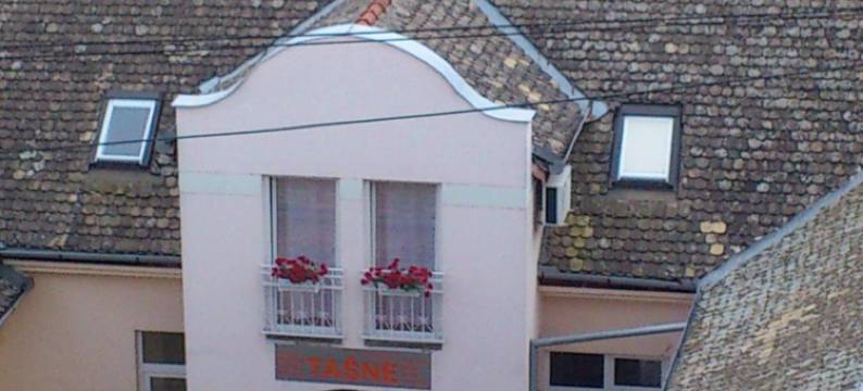 Apartment Mašić图片