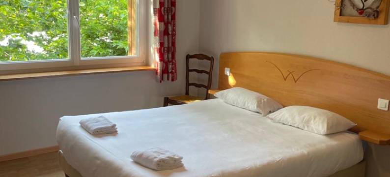 Notre Dame des Monts图片