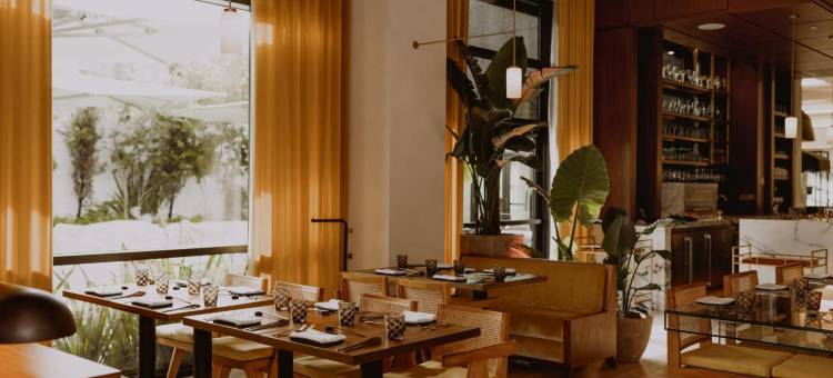 Ette Luxury Hotel & Spa – near Disney Theme Parks图片