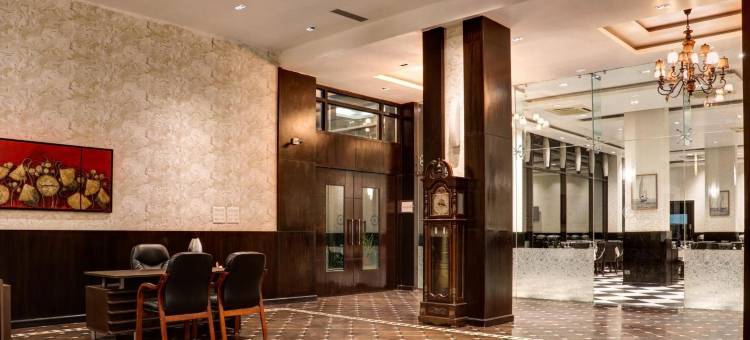 格林伍德提斯浦尔酒店(The Greenwood - Tezpur)图片