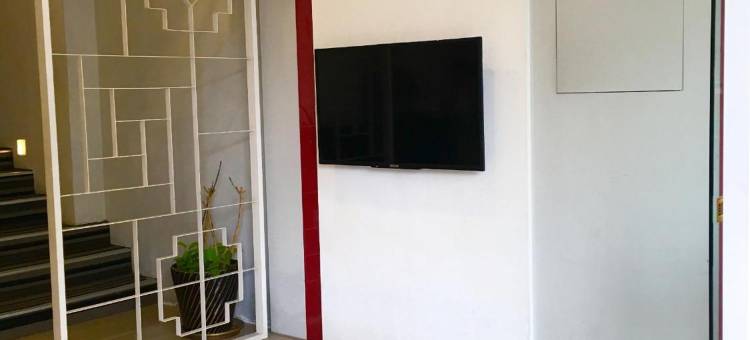 状元楼商务旅店图片