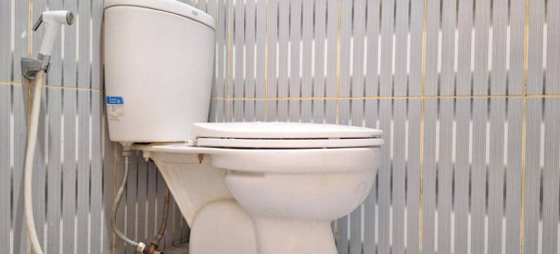 杰利塔明打威 红色伙伴(Hotel Jelita Mentawai Redpartner)图片