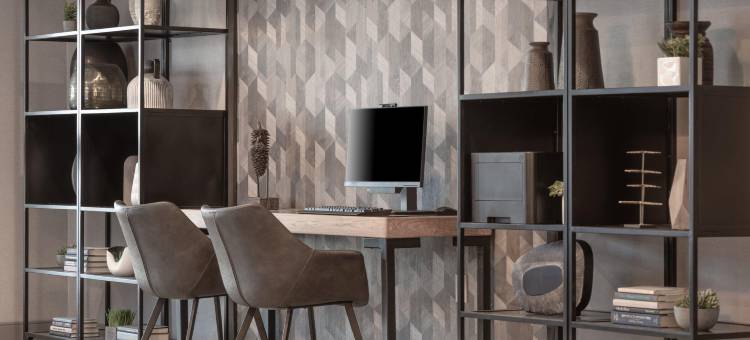 南伯灵顿市中心智选假日酒店(Holiday Inn Express South Burlington - Downtown)图片