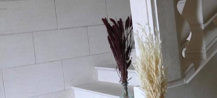 Clos de Bellevue图片