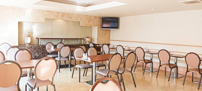 东室兰 Tetora 酒店(Tetora Higashimuroran)图片