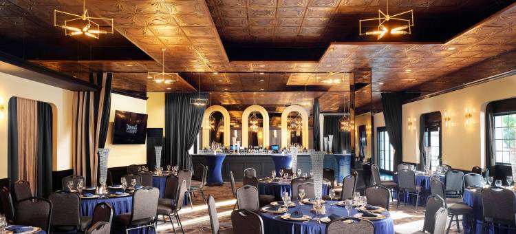 万豪里诺南Residence Inn 酒店(Residence Inn Reno South)图片