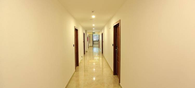 Hotel Amala图片