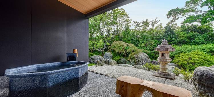 尤苏拉酒店(Auberge Yusura)图片