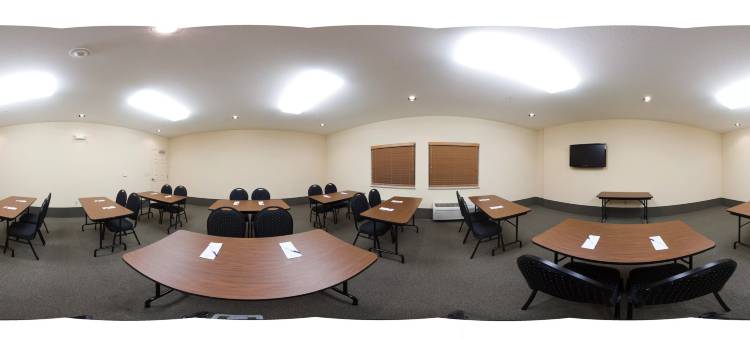 Candlewood Suites 诺克斯维尔机场，美国铝业公司 by IHG(Candlewood Suites Knoxville Airport-Alcoa by IHG)图片