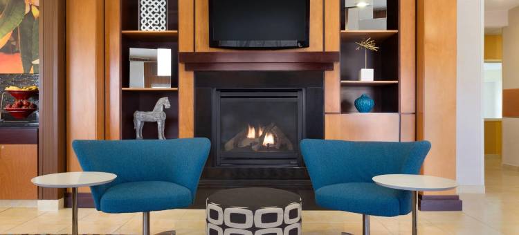 Country Inn & Suites by Radisson, Bismarck-Mandan图片