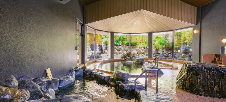 TAOYA秋保(TAOYA Akiu)图片