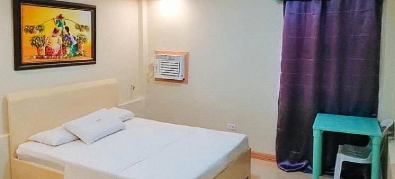 伊德马特旅馆(Idmat Inn)图片