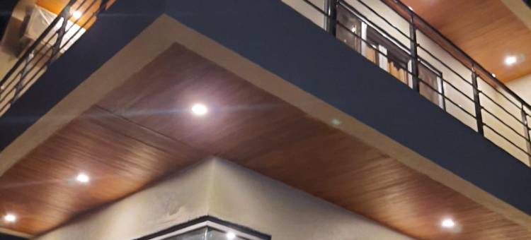 Raapan Beach Resort图片