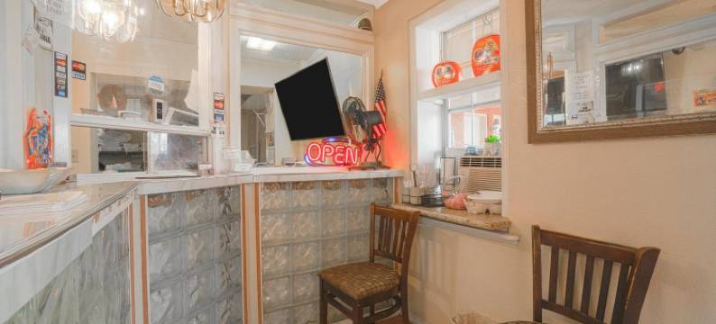 OYO 埃德纳德克萨纳汽车旅馆(Texana Inn Edna by OYO)图片