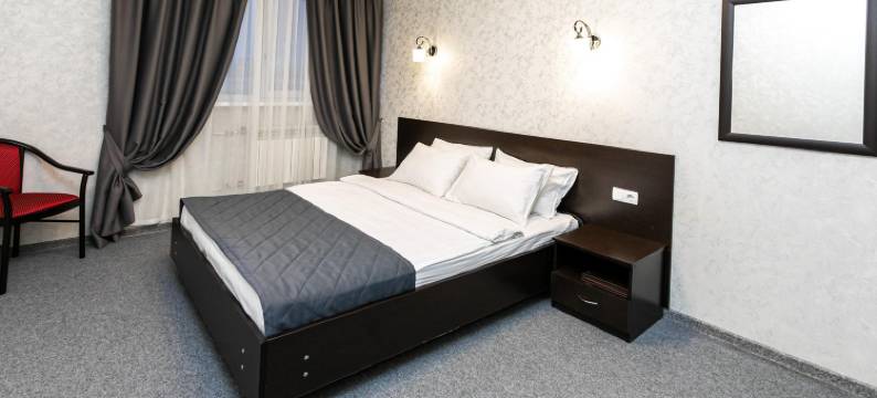 伯洛卡(Berloga)图片