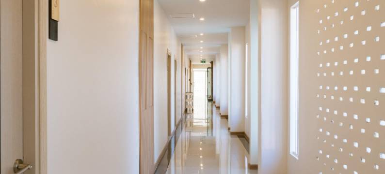 维拉公寓(Vera Residences)图片