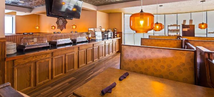 Baymont by Wyndham Groton/Mystic图片