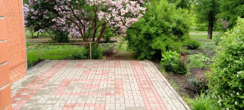 Hotel Slavyanka图片