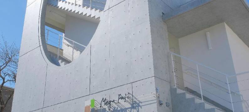 富士美古旅馆(MeguFuji)图片