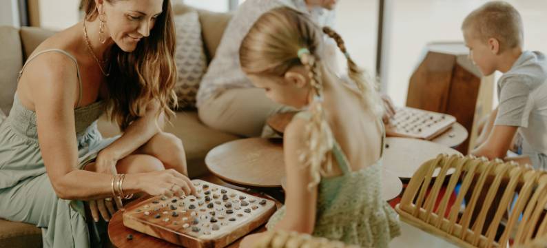 威雷亚海滩度假酒店 - 茂宜岛万豪酒店(Wailea Beach Resort - Marriott, Maui)图片