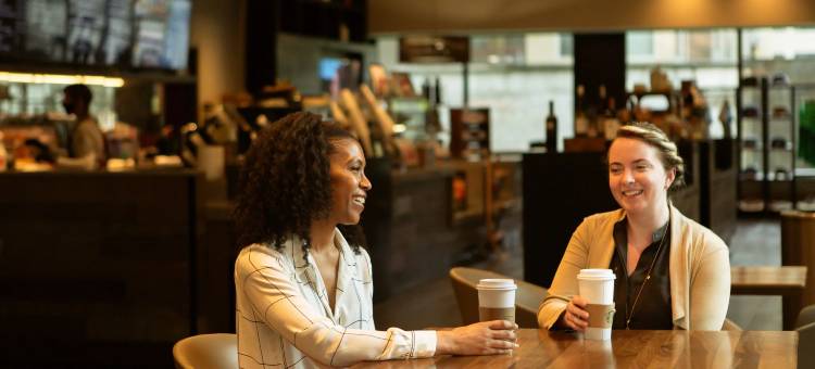 华盛顿湖凯悦酒店(Hyatt Regency Lake Washington)图片