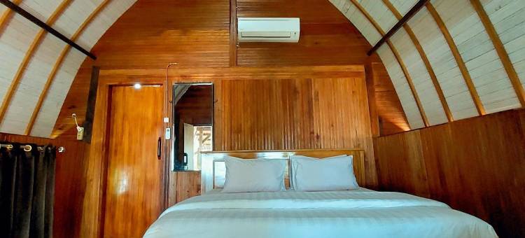 Sunari Beach Resort 2图片