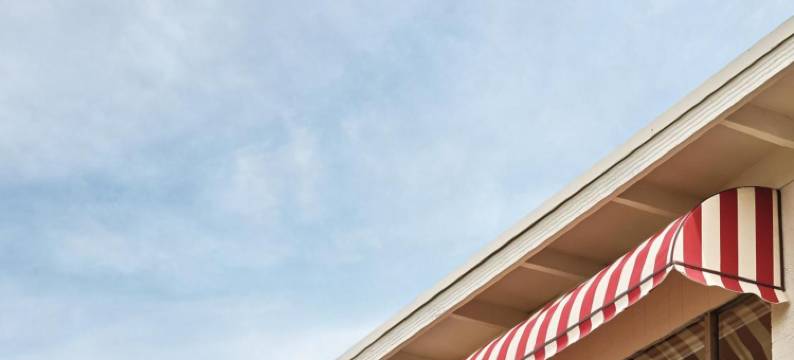 伊斯拉 & 卡西塔(The Isla & Casita)图片