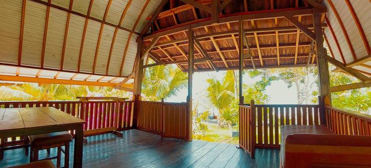 Sunari Beach Resort 2图片