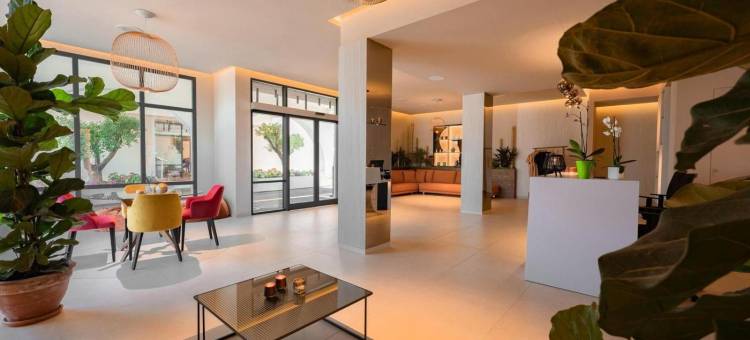 ananea 托罗佩亚游艇度假村(Ananea Tropea Yachting Resort)图片