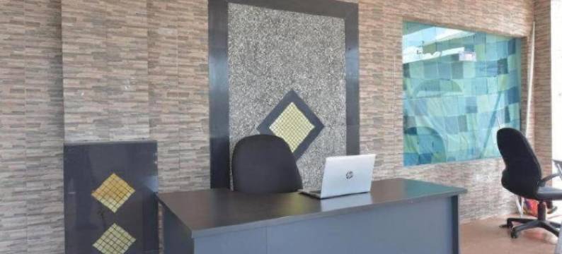 OYO 90889 纳拉辛多小屋酒店(OYO 90889 Narasindo Cottage)图片